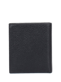 Гаманець KARYA модель 0906-45 Фото