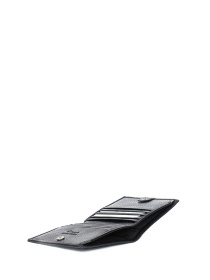 Гаманець KARYA модель 0906-45 Фото