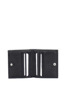 Кошелек KARYA модель 0906-45 Кошелек KARYA модель 0906-45 Фото