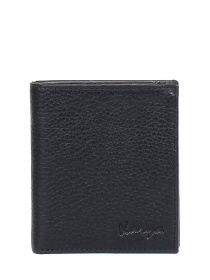 Кошелек KARYA модель 0906-45 Кошелек KARYA модель 0906-45 Фото