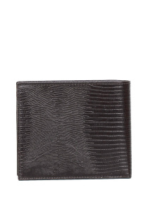 Гаманець KARYA модель 0910-077 Фото