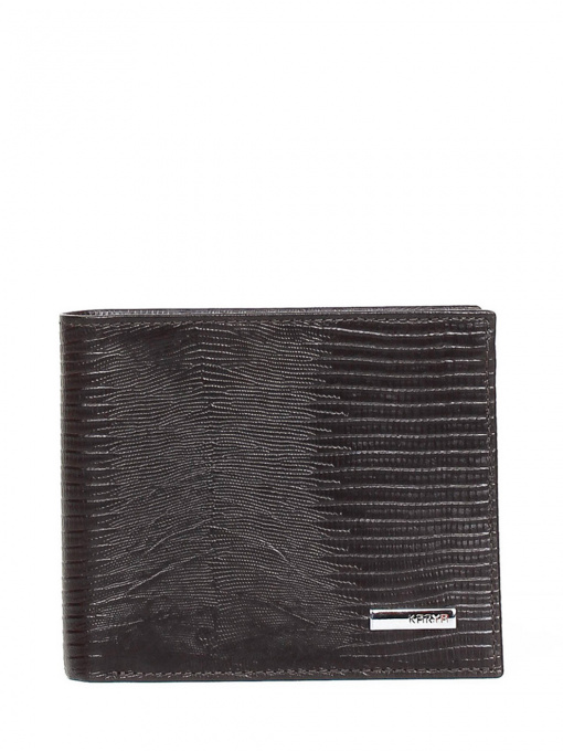 Гаманець KARYA модель 0910-077 Фото