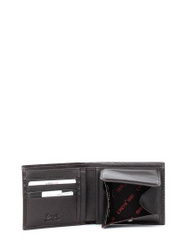 Кошелек KARYA модель 0910-077 Кошелек KARYA модель 0910-077 Фото