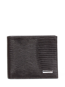 Кошелек KARYA модель 0910-077 Кошелек KARYA модель 0910-077 Фото