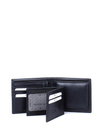 Гаманець KARYA модель 0910-1 Фото