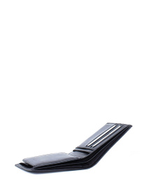 Гаманець KARYA модель 0910-1 Фото