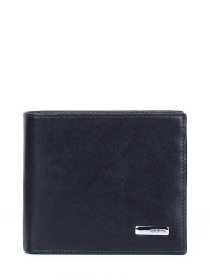 Гаманець KARYA модель 0910-1 Фото