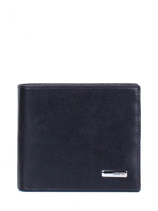 Гаманець KARYA модель 0910-1 Фото
