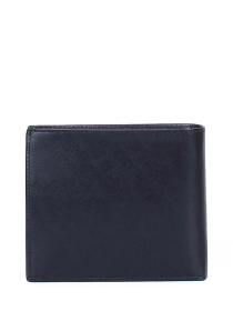 Гаманець KARYA модель 0910-1 Гаманець KARYA модель 0910-1 Фото