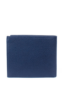 Кошелек KARYA модель 0910-44 Фото