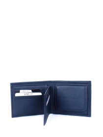 Кошелек KARYA модель 0910-44 Фото