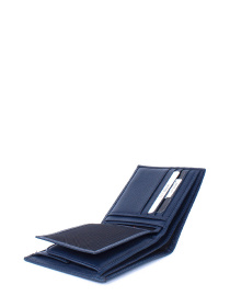 Кошелек KARYA модель 0910-44 Фото