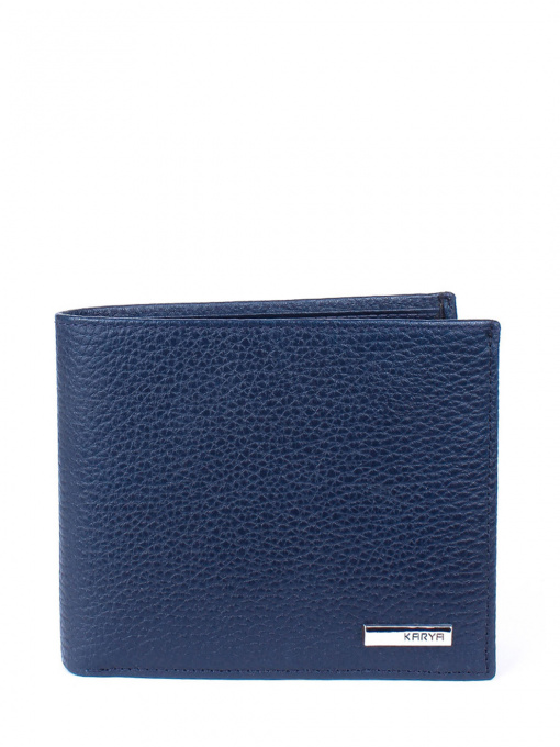 Гаманець KARYA модель 0910-44 Фото