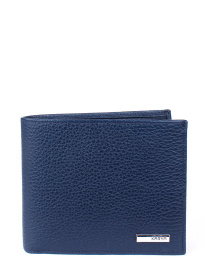 Гаманець KARYA модель 0910-44 Гаманець KARYA модель 0910-44 Фото