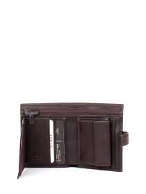 Кошелек KARYA модель 0912-39 Фото