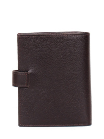Кошелек KARYA модель 0912-39 Кошелек KARYA модель 0912-39 Фото