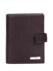 Кошелек KARYA модель 0912-39 Кошелек KARYA модель 0912-39 Фото