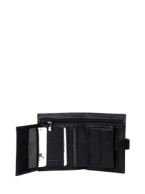 Кошелек KARYA модель 0912-45 Фото