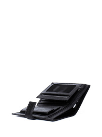 Кошелек KARYA модель 0912-45 Фото