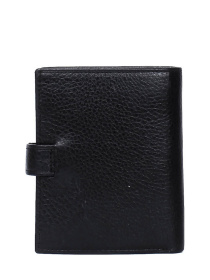 Кошелек KARYA модель 0912-45 Кошелек KARYA модель 0912-45 Фото