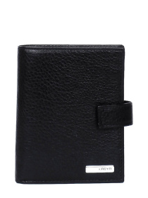 Кошелек KARYA модель 0912-45 Кошелек KARYA модель 0912-45 Фото