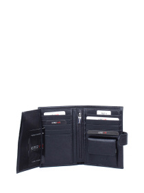 Гаманець KARYA модель 0927-1 Фото