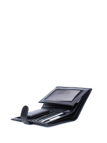 Гаманець KARYA модель 0927-1 Фото