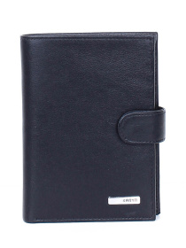 Гаманець KARYA модель 0927-1 Фото