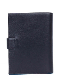 Кошелек KARYA модель 0927-1 Фото