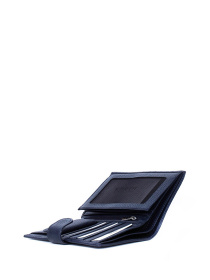 Кошелек KARYA модель 0927-44 Фото