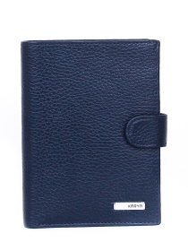 Кошелек KARYA модель 0927-44 Фото