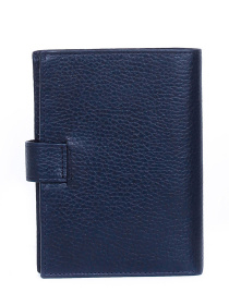 Гаманець KARYA модель 0927-44 Гаманець KARYA модель 0927-44 Фото