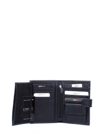 Гаманець KARYA модель 0927-45 Фото