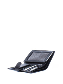 Гаманець KARYA модель 0927-45 Фото