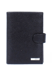 Гаманець KARYA модель 0927-45 Фото