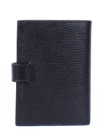 Гаманець KARYA модель 0927-45 Гаманець KARYA модель 0927-45 Фото