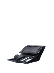 Кошелек KARYA модель 0927-53 Фото