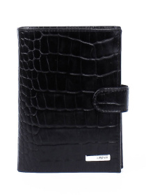 Кошелек KARYA модель 0927-53 Фото