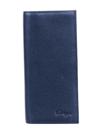 Кошелек KARYA модель 0933-44 Фото