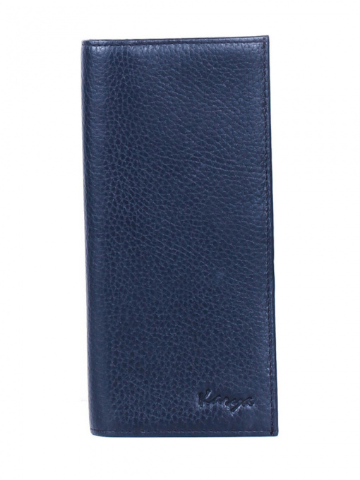 Кошелек KARYA модель 0933-44 Фото