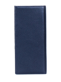 Кошелек KARYA модель 0933-44 Кошелек KARYA модель 0933-44 Фото