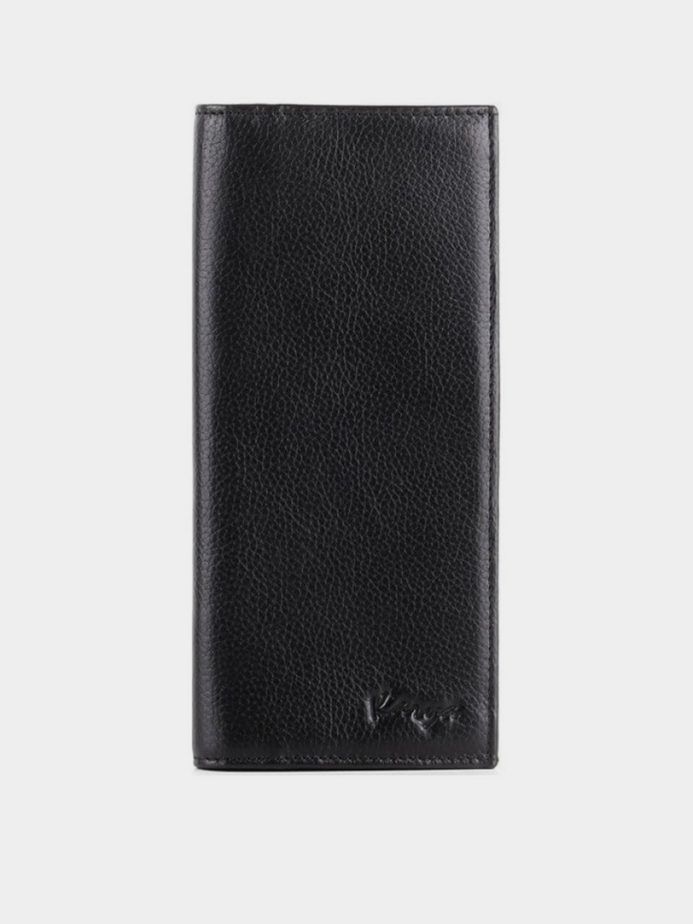 Кошелек KARYA модель 0933-45 Фото