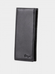 Кошелек KARYA модель 0933-45 Фото