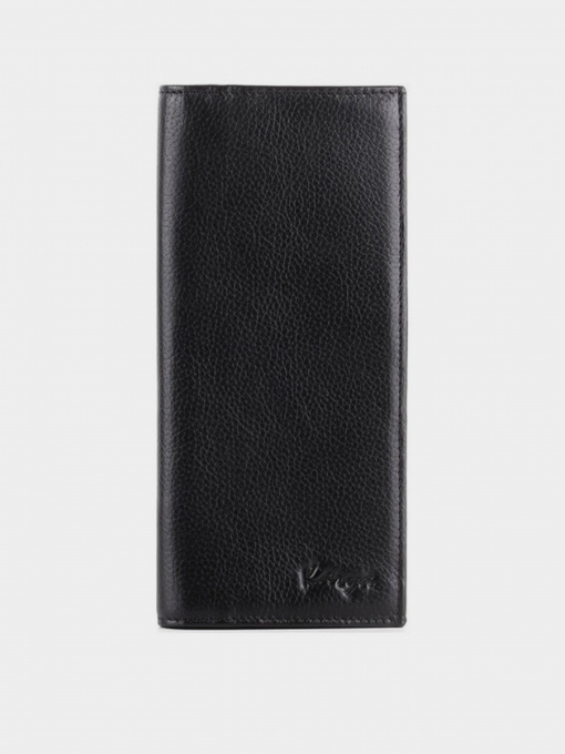 Кошелек KARYA модель 0933-45 Фото