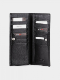 Кошелек KARYA модель 0933-45 Фото