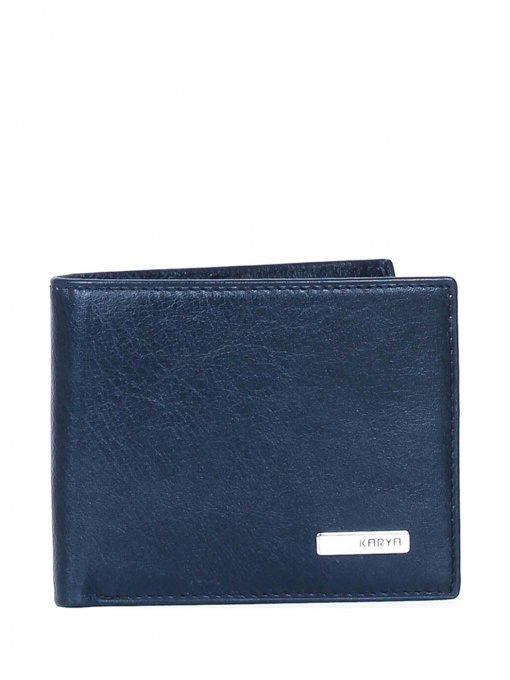 Гаманець KARYA модель 0941-44 Фото
