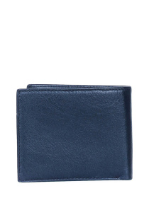 Кошелек KARYA модель 0941-44 Кошелек KARYA модель 0941-44 Фото