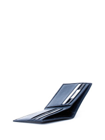 Кошелек KARYA модель 0941-44 Кошелек KARYA модель 0941-44 Фото