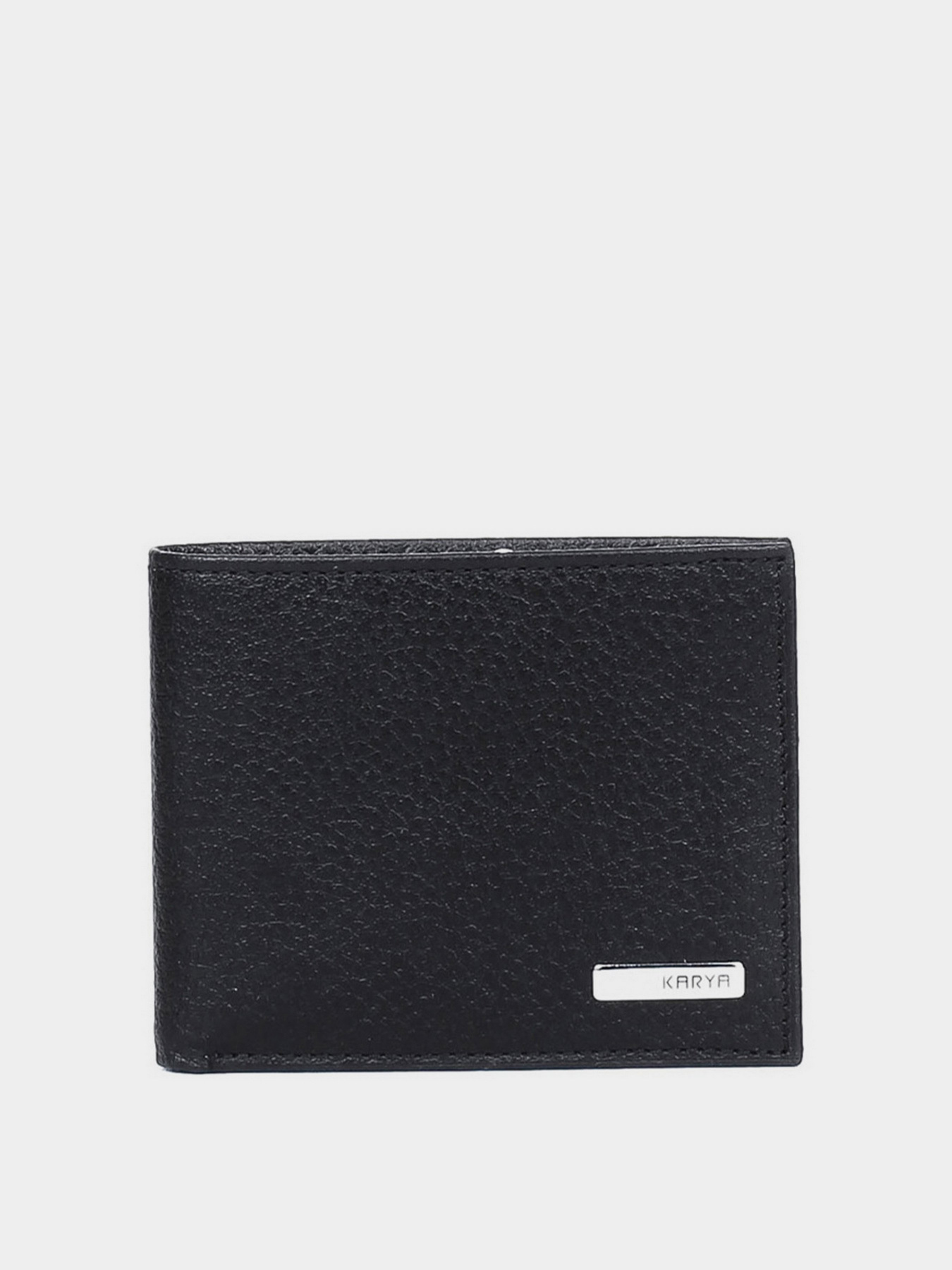 Кошелек KARYA модель 0941-45 Фото