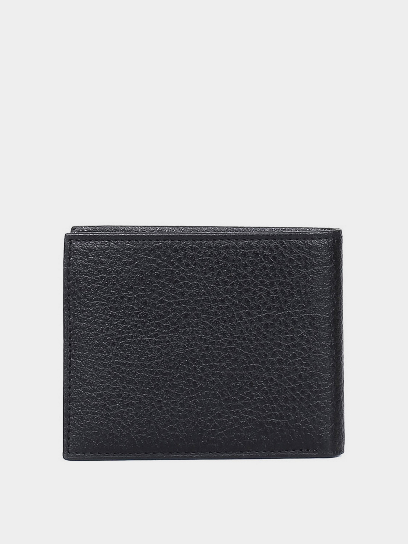 Кошелек KARYA модель 0941-45 Кошелек KARYA модель 0941-45 Фото